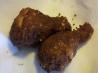 Kittencal's Extra-Crispy Fried Chicken Breast. Recipe by Kittencalskitchen