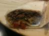 Ground Beef Burritos