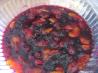 Cranberry Mandarin Salad. Recipe by Mom2 T, K, K & G