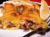 Kittencal's Holiday Brunch Sausage Casserole