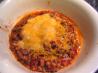 Quick & Easy Old Homesteader Main-Dish Soup. Recipe by breezermom