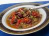 Quick & Easy Old Homesteader Main-Dish Soup. Recipe by breezermom