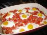 Shirred Eggs