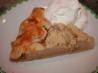 Pear Croustade