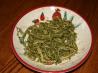 Basil Pistachio Pesto (Raw Recipe). Recipe by JanuaryBride