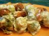 Yummy Brussels Sprouts. Recipe by Denise in NH