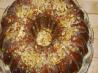 Indian Summer Pumpkin Bread. Recipe by Sydney Mike
