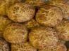Old Fashioned Snickerdoodles. Recipe by Orion's Wife