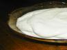 Easy Fruit Dip