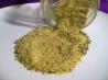 Vital Spice Mix. Recipe by ccferne