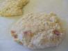 Kittencal's Easy Stir and Drop Cheese Biscuits