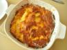 Make Ahead Omelet