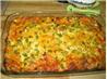 Make Ahead Omelet