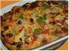 Make Ahead Omelet