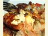 Make Ahead Omelet