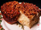 Pecan Sticky Buns