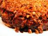 Pecan Sticky Buns