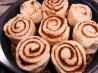 Pecan Sticky Buns