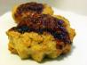 Kelly's Strawberry Cornbread