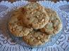 Kittencal's Jumbo Chewy Bakery-Style Chocolate Chip Cookies