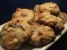 Kittencal's Jumbo Chewy Bakery-Style Chocolate Chip Cookies