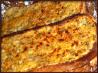 Artichoke Bread