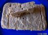 Banana Nut Bread - Sugar Free. Recipe by internetnut