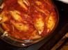Super-Cheesy Stuffed Shells
