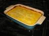 Loaded Baked Potato Casserole. Recipe by theluckchain