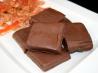 Eagle Brand Festive Fudge. Photo by **Tinkerbell**
