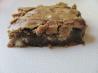 Mocha Brownies. Recipe by Chef #642189