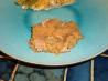 Mashed Rutabagas. Recipe by mightyro_cooking4u