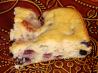 French Yogurt Cake