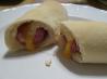 Pigs in a Blanket. Recipe by AmyZoe