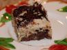 Double Brownies