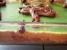 Double Brownies