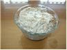 Brickle Apple Dip