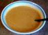 Pumpkin Soup. Recipe by elyseinontario