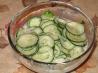German Cucumber Dressing