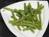 Chive Green Beans. Recipe by dicentra