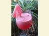 Watermelon Smoothie