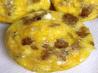 Sausage Casserole. Recipe by Chef #1030338