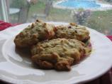 Kossmans Oatmeal Cookies. Photo by Dreamer in Ontario