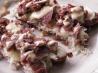 Reuben Dogs. Recipe by seesko