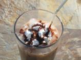 Yummy Iced Coffee