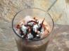 Yummy Iced Coffee. Recipe by seesko