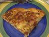 Pillsbury Bacon Breadstick Focaccia. Recipe by cookin_nurse