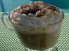 Amaretto Fudge Caffe, Non Alcoholic. Recipe by Annacia