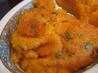Buttercup Squash Casserole