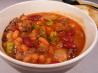 Cowboy Beans